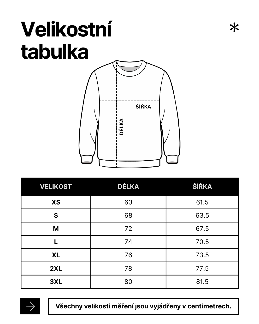 DCB motor co crew neck